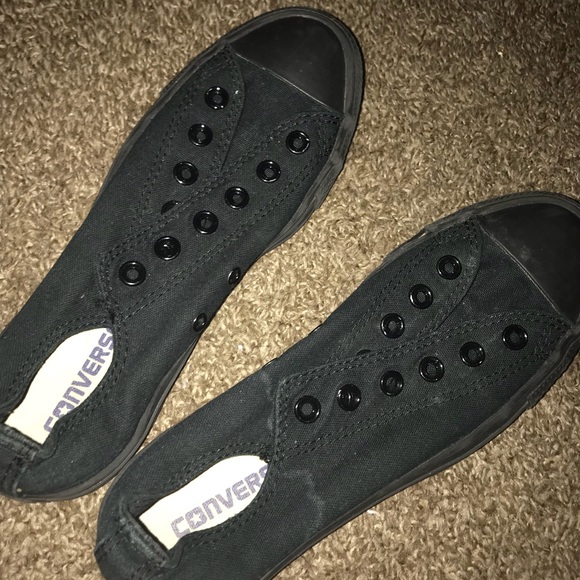 Conserves - Picture 2 of 3